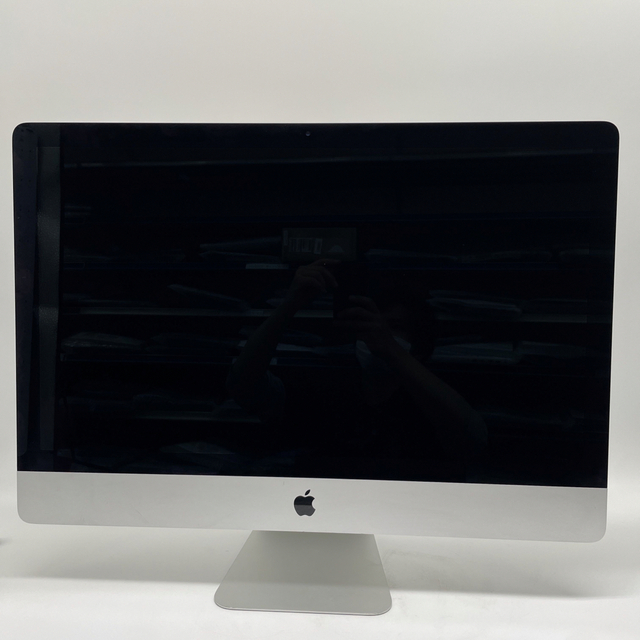 iMac /5K/27/ 2017/i5/8G/256/MNE92J/A203cm重量