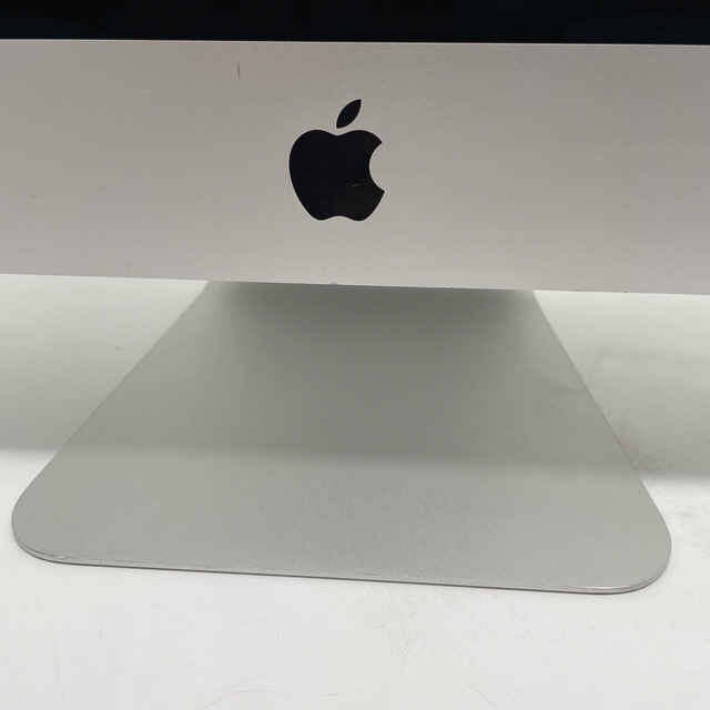 iMac /5K/27/ 2017/i5/8G/256/MNE92J/A iMac /5K/27/ 2017/i5/8G/256/MNE92J/A