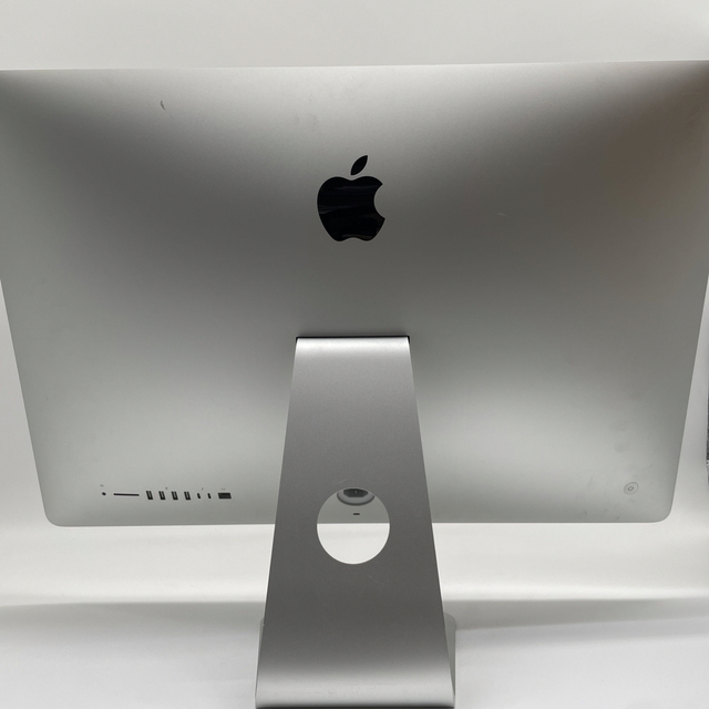 iMac /5K/27/ 2017/i5/8G/256/MNE92J/A iMac /5K/27/ 2017/i5/8G/256/MNE92J/A