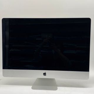 マック ストール デスクトップ型PCの通販 200点以上 | Mac (Apple)の