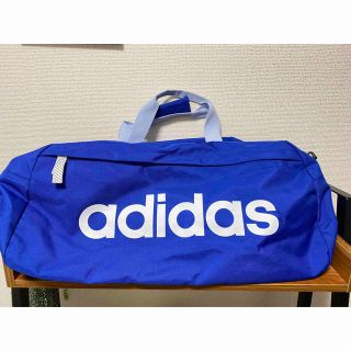 アディダス(adidas)のadidas ボストンバッグ(その他)