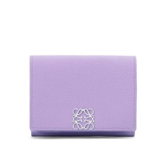 ロエベ 折りたたみ 財布(レディース)の通販 72点 | LOEWEのレディース
