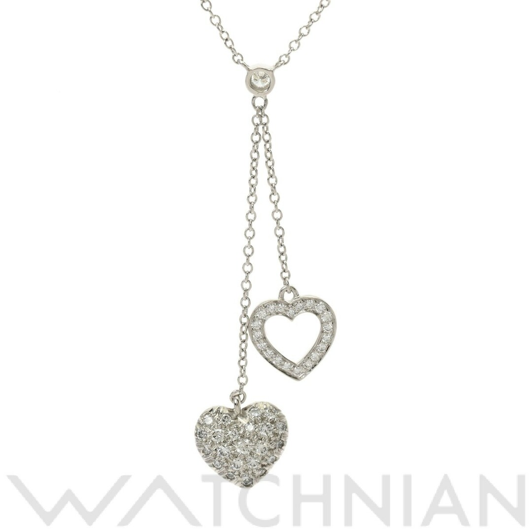 全品送料0円 ティファニー TIFFANY 3P u0026 TIFFANY ティファニー
