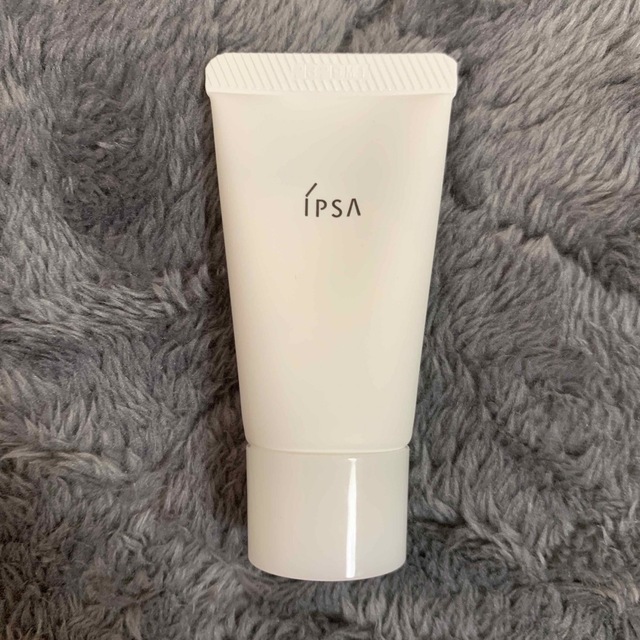 IPSA(イプサ)のIPSA ルミナイジング クレイe 15g コスメ/美容のスキンケア/基礎化粧品(パック/フェイスマスク)の商品写真