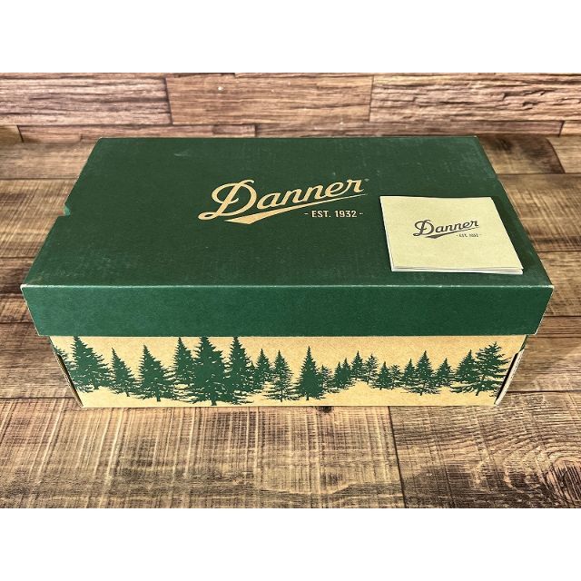 Danner(ダナー)の専用　ダナー ミズグモ スライド 高機能 サンダル パープル 27.0cm ② メンズの靴/シューズ(サンダル)の商品写真