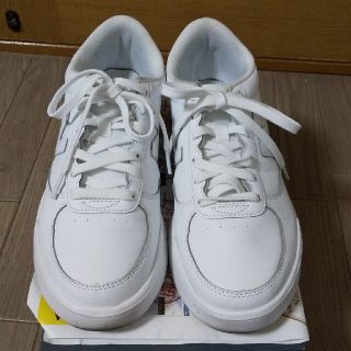 ニューバランス(New Balance)のyatto様専用(スニーカー)