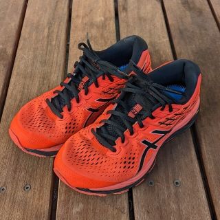 アシックス(asics)のアシックス　シューズ(スニーカー)