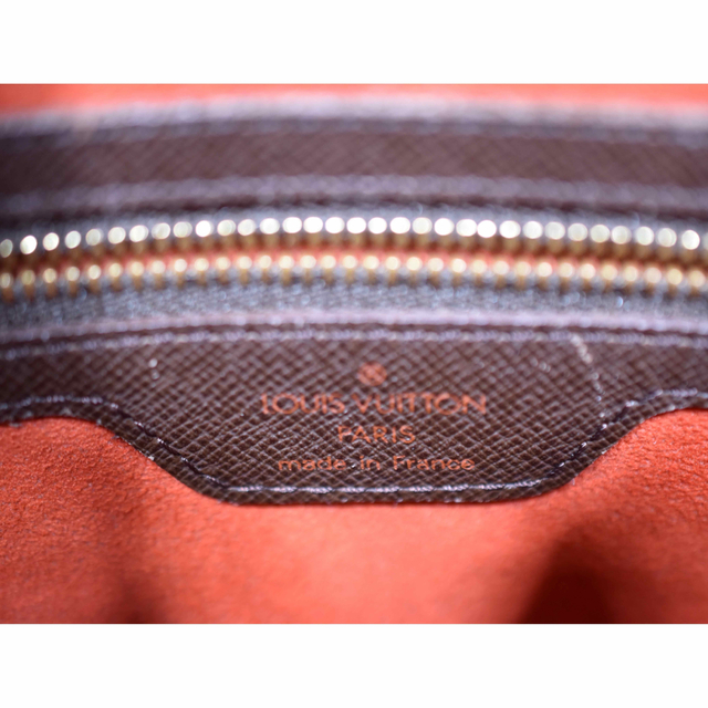 LOUIS VUITTON ヴィトン ヴェニスPM ダミエ N51145 美品 新入荷 www