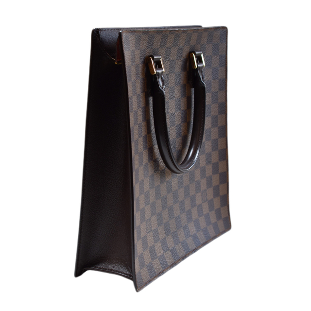 LOUIS VUITTON ヴィトン ヴェニスPM ダミエ N51145 美品 新入荷 www