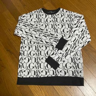 メンズ トップス(Tシャツ/カットソー(七分/長袖))