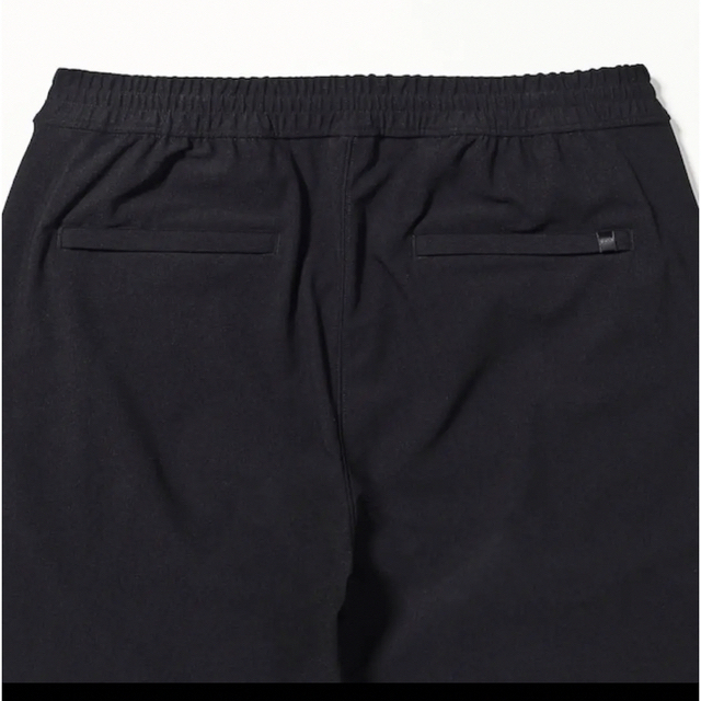 DAIWA PIER39 Tech Flex Jersey Pants | www.innoveering.net