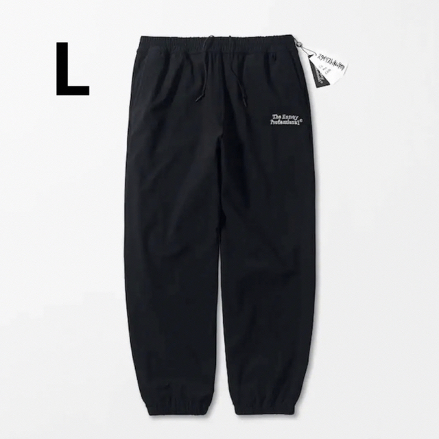 DAIWA PIER39 Tech Flex Jersey Pants