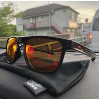 オークリー(Oakley)のホルブルック　オークリー　OAKLEY(その他)