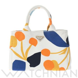 プラダ カナパ(ゴールド/金色系)の通販 200点以上 | PRADAを買うなら プラダ カナパ(ゴールド/金色系)の通販 200点以上 | PRADAを買うなら