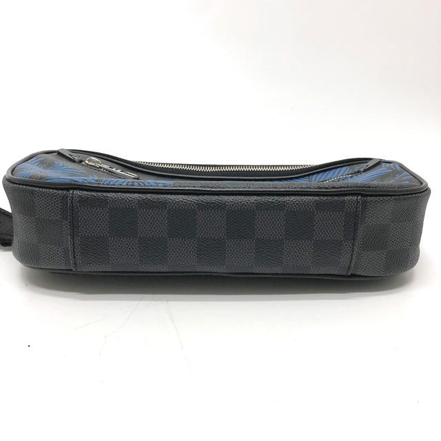 LOUIS VUITTON - ルイヴィトン LOUIS VUITTON クリストファー ネメス