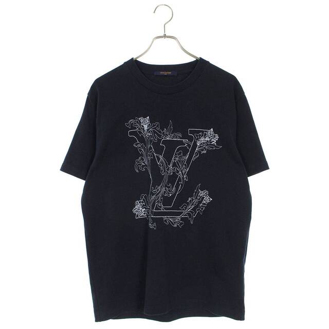大人の上質 LOUIS VUITTON - ルイヴィトン 20AW RM202 NPL HJY68W LV