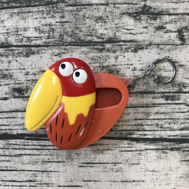 ☆大人気商品☆ キョロちゃん マスコット レトロ dinogrip.com
