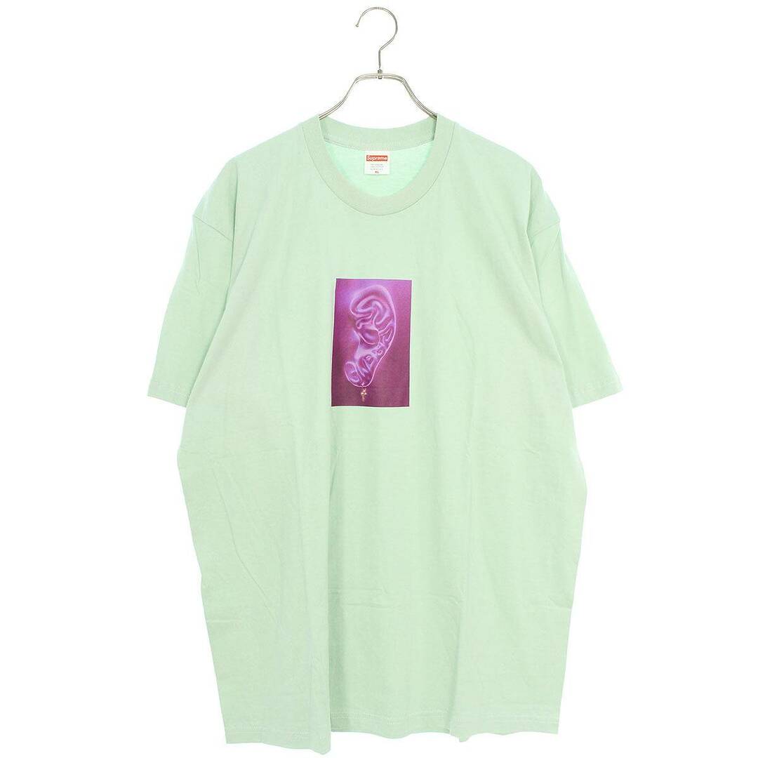 シュプリーム  21SS  Phonic Tee フォニックTシャツ メンズ XL