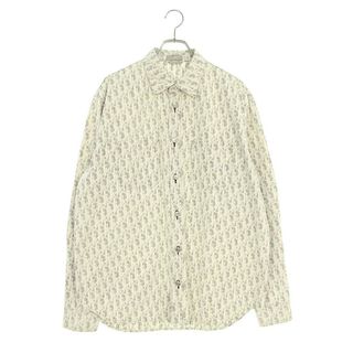 限定SALE低価】 Dior - ディオール 20AW 013D585BY989 オブリーク総柄