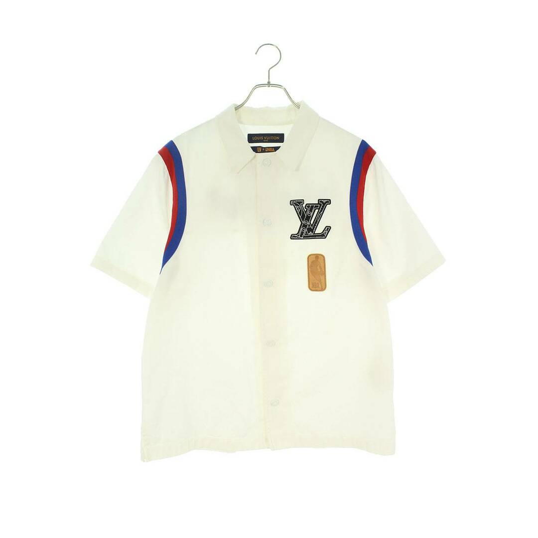 ふるさと割】 RM212M 21AW ルイヴィトン - VUITTON LOUIS EV9 S メンズ