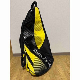 ヨネックス(YONEX)のラケットバッグ　YONEX(バッグ)