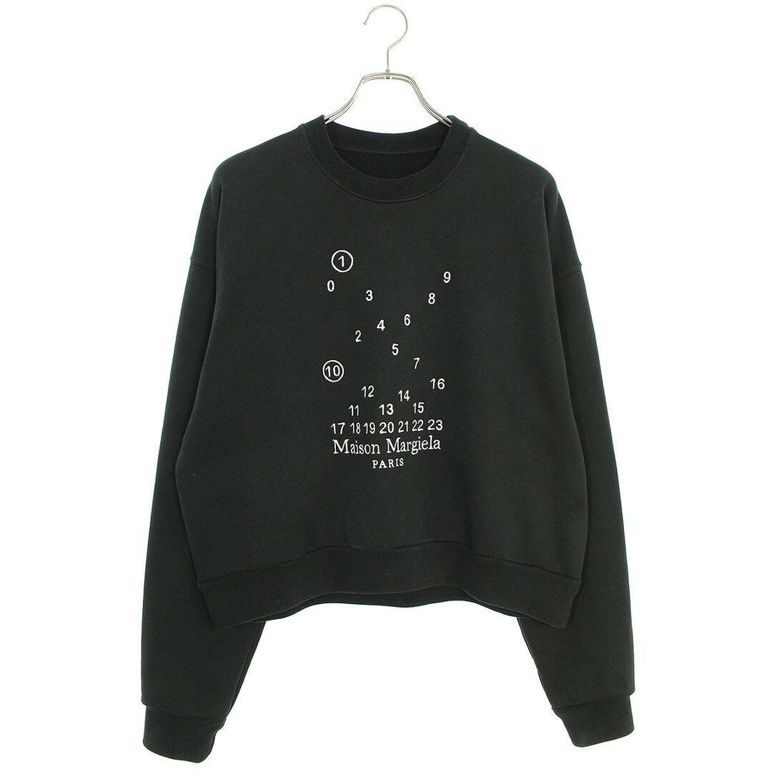 2022セール 22SS マルタンマルジェラ1 - Margiela Martin Maison