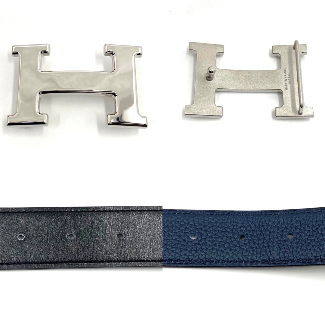 値下げ中】エルメス コンスタンス ベルト シルバーバックル - minik.hr
