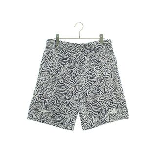 シュプリーム グレー ショートパンツ(メンズ)の通販 100点以上