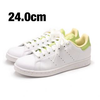 アディダス(adidas)のadidas DISNEY STAN SMITH ディズニー スタンスミス(スニーカー)