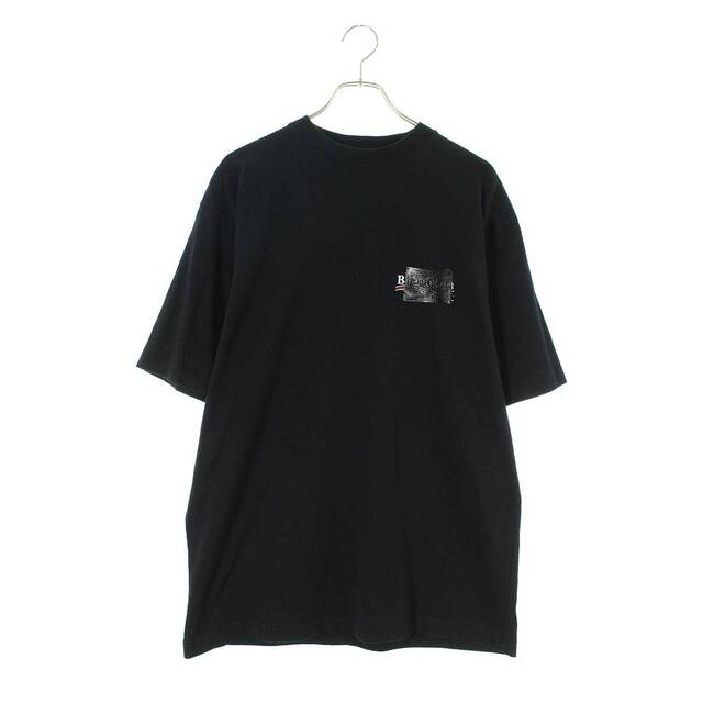 半額SALE☆ 641675 22AW バレンシアガ - Balenciaga TNVG1 XXS メンズ