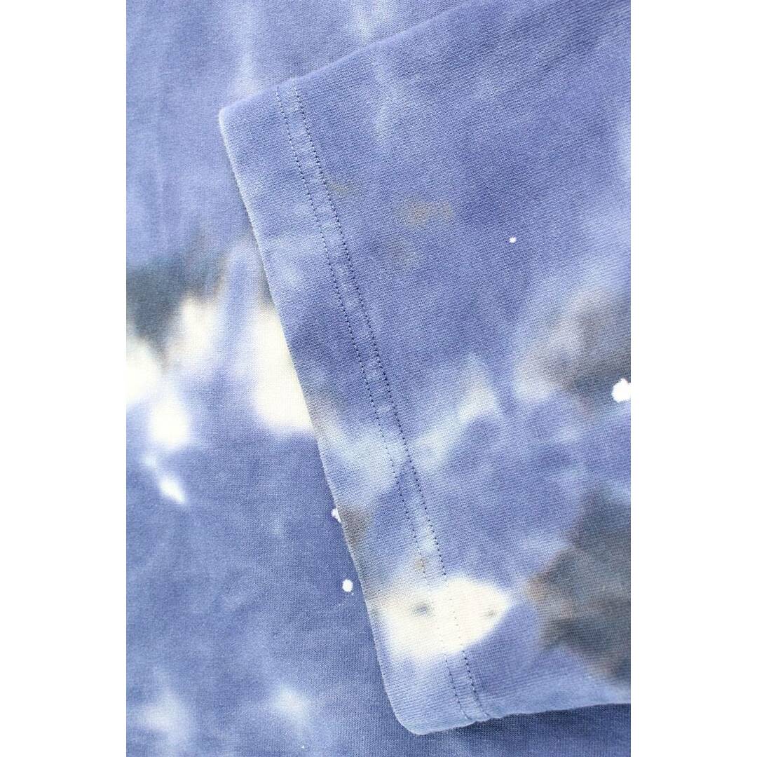 LOUIS VUITTON - ルイヴィトン 20SS RM201M TLC HIY07W インサイド