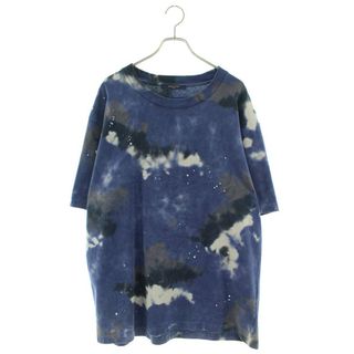 ヴィトン(LOUIS VUITTON) タイダイ Tシャツ・カットソー(メンズ)の通販