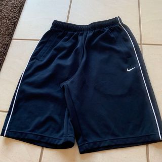 ナイキ(NIKE)のNIKEドライフィット　ショートパンツ(ウェア)