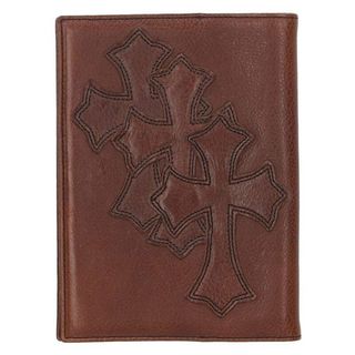 Chrome Hearts - クロムハーツ BK CVR CEME セメタリークロスパッチ ...