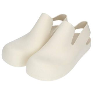 プレゼント サプライズ bottega veneta ボッテガヴェネタ ラバー