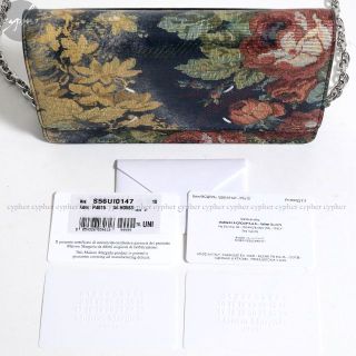 Maison Martin Margiela - 新品 メゾンマルジェラ レザー チェーン