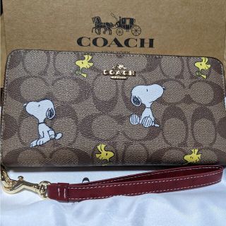 コーチ(COACH) ウッドストックの通販 300点以上 | コーチを買うならラクマ コーチ(COACH) ウッドストックの通販 300点以上 | コーチを買うならラクマ