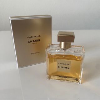 シャネル(CHANEL)のガブリエル シャネル オードゥ パルファム (ヴァポリザター)(ユニセックス)