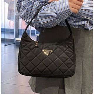 プラダ(PRADA)のkanaeさん専用 PRADA トートバッグ(ハンドバッグ)