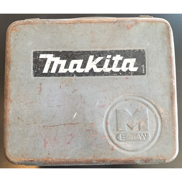 【即日発送】MAKITA スクリュードライバー 6800PV スポーツ/アウトドアの自転車(工具/メンテナンス)の商品写真