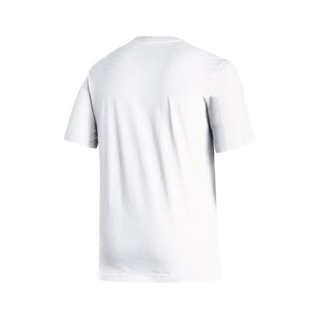adidas(アディダス)の★新品★adidas(アディダス) メンズ アルゼンチン Tシャツ メンズのトップス(Tシャツ/カットソー(半袖/袖なし))の商品写真