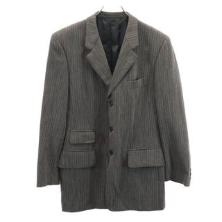 ポールスミス ダッフルコート(メンズ)の通販 100点以上 | Paul Smithの