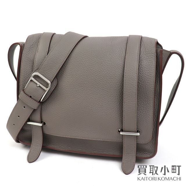 エルメス【HERMES】スティーヴカポラル