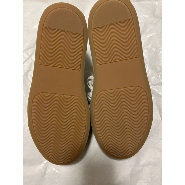 CLANE GERMAN MILITARY TRAINER スニーカー 減額 52.0%OFF