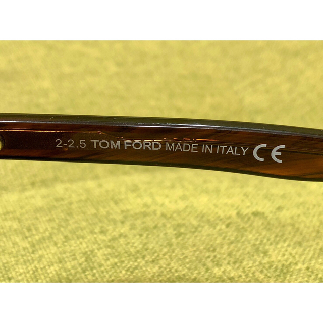 ▽トムフォード サングラス TF-399-F | www.hawkesburydentistry.com.au
