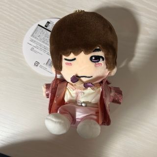 ふぉ〜ゆ〜 10周年記念 スタジャン 交換無料! www.matra.co.id