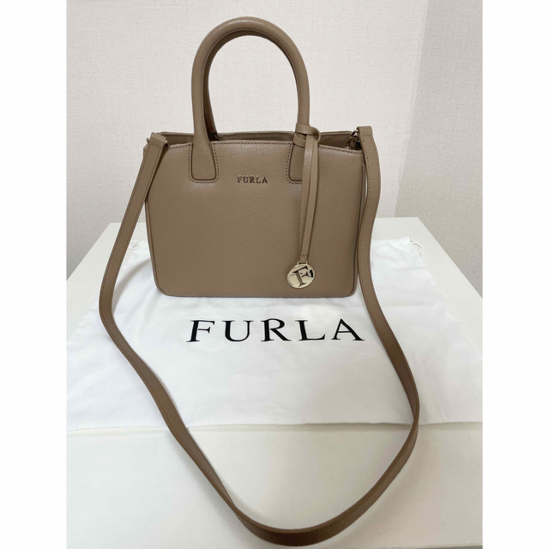 Furla(フルラ)のFURLA バッグ レディースのバッグ(ショルダーバッグ)の商品写真