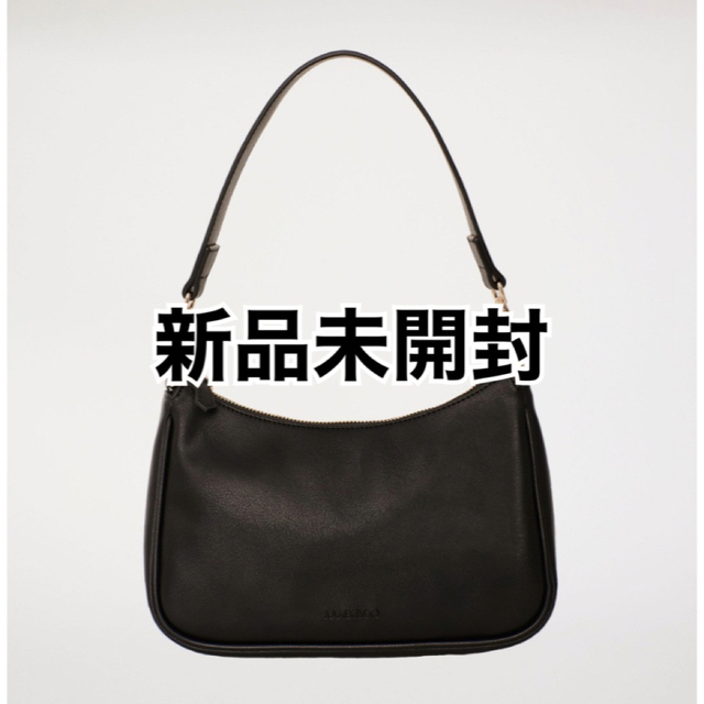 randeboo ランデブー Hobo Bag バッグ