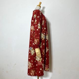 PINK HOUSE - ピンクハウス 2021年 定価5万400円 アンジェリークローズ ...