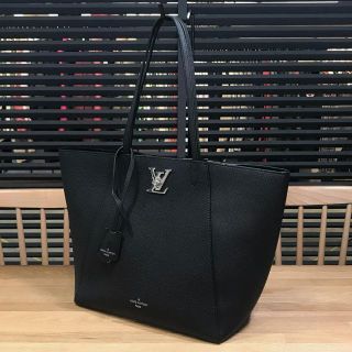 ルイヴィトン ロックミーの通販 600点以上 | フリマアプリ ラクマ ルイヴィトン ロックミーの通販 600点以上 | フリマアプリ ラクマ
